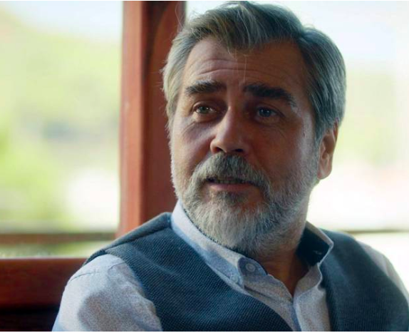 Kanal D'nin yaptığına bak! Daha ilk bölümden  pes dedirtti! - Resim: 2