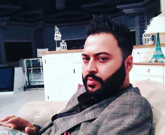 Esra Erol'daki evliliği başını yakmıştı! Mahkeme Caner Toygar hakkında kararını verdi - Resim: 4