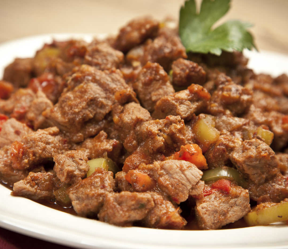 Araştırma sonuçları korkuttu et yerken dikkat! Erken ölüm riskini artırıyor - Resim: 3