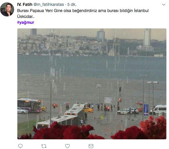İstanbul'da Survivor! Dokunulmazlık vatandaşa gidemedi - Resim: 4