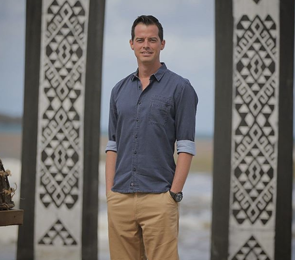 Alp Kırşan Survivor’dan neden ayrıldığını açıkladı Acun Ilıcalı ile kavgalı mı? - Resim: 4