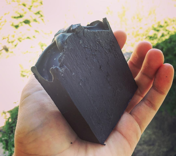 Aktif kömür nedir işte aktif kömürün bilmediğiniz faydaları - Resim: 3