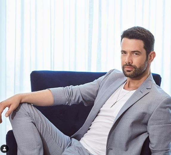 Koronavirüs kaptığını sanan Keremcem test yaptırınca rahatladı! - Resim: 4