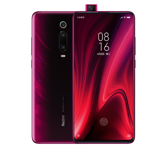 Dünyanın en hızlı telefonu açıklandı! Apple ve Samsung hayal kırıklığına uğradı - Resim: 4