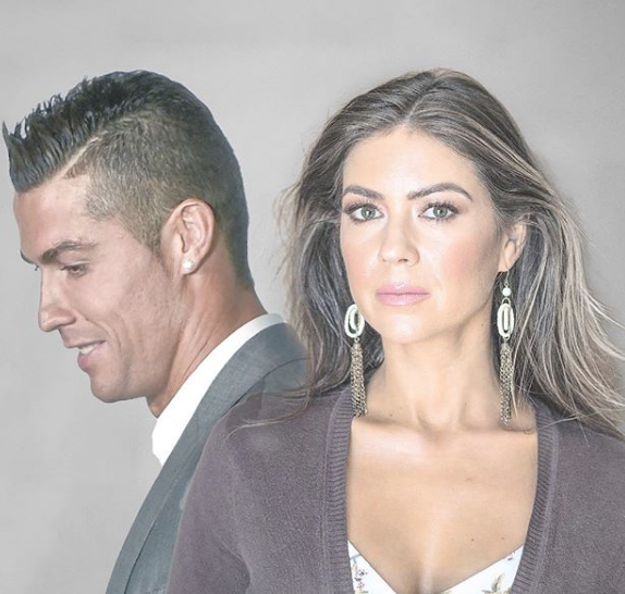 Tecavüzle suçlanan Ronaldo hakkında şok karar! Başını yakabilir - Resim: 1