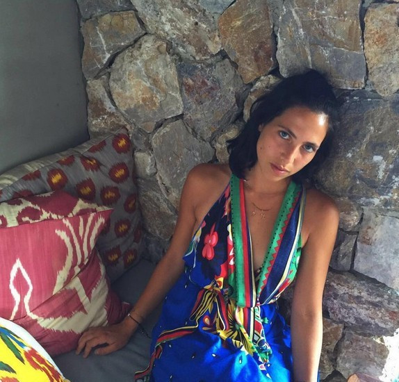 Zehra Çilingiroğlu bildiğini okuyor! Çok fena yakalandı - Resim: 3