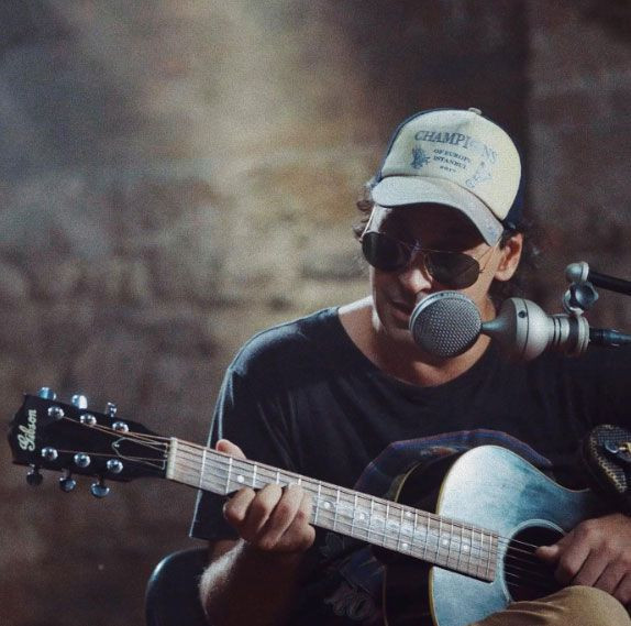 Kaan Tangöze fena yakalandı! Panik anları kameralara yansıdı - Resim: 1