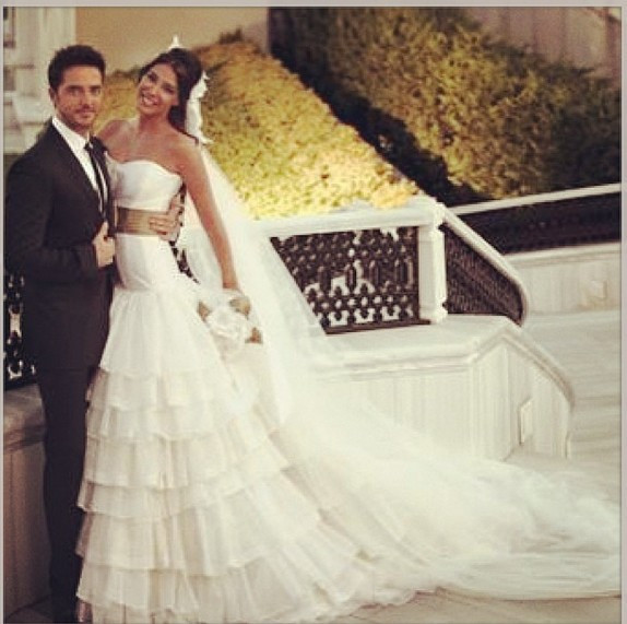 Gökhan Özen boşandı! İşte ayrıldığı eşi Selen ve çocukları - Resim: 1