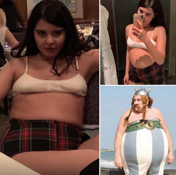 Bahar Candan'ın son hali şaşırttı "Ağaç kütüğü gibi olmuş" denildi - Resim: 3