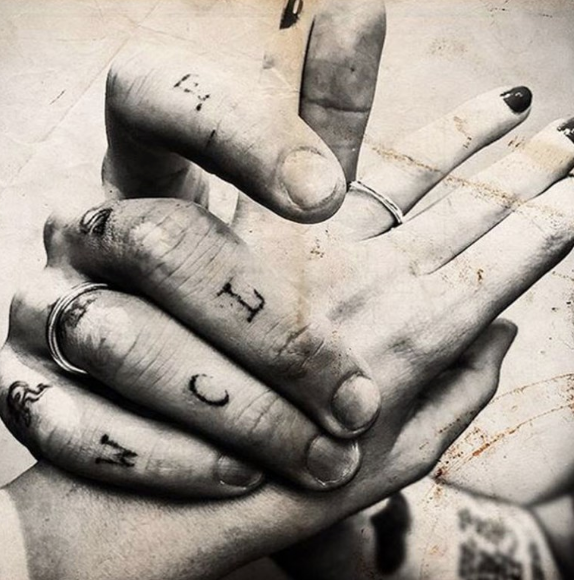 Can Bonomo-Öykü Karayel çiftinden evlilik yolunda ilk adım - Resim: 3