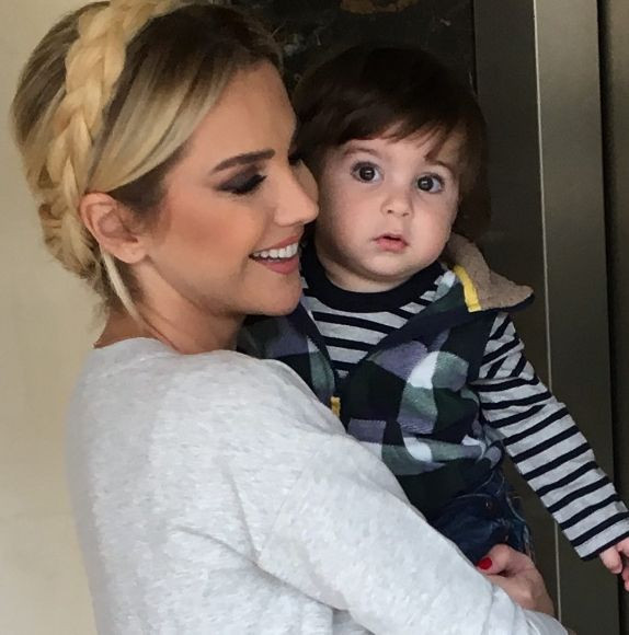 Ece Erken'den yürekleri dağlayan sözler: ''Aslında ölüm, geride kalanlar için...'' - Resim: 3