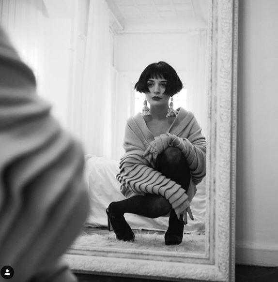 Gonca Vuslateri Mehmet Öz'ün bol bol seks yapın sözlerine bir açıklama daha yaptı! - Resim: 4