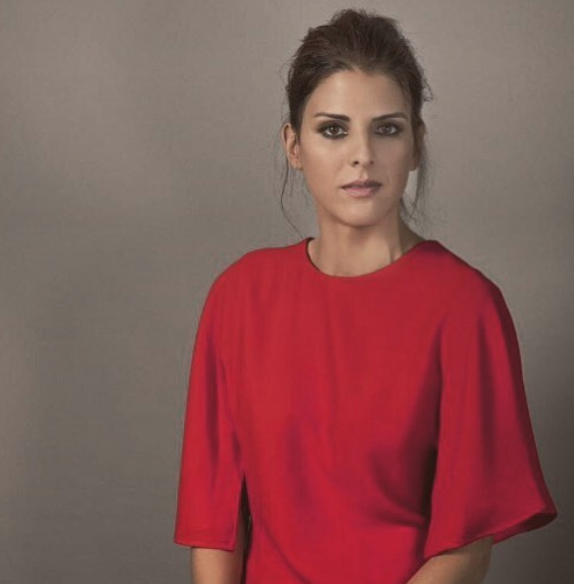 Canevim dizisine iki bomba transfer! Sevilen oyuncular kadroya katıldı - Resim: 3