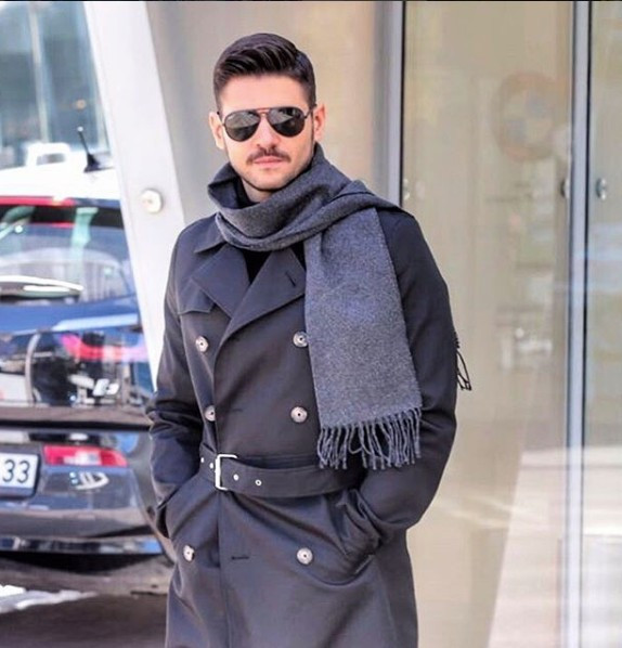 Ünlü oyuncu Kim Kardashian'a komşu oldu! - Resim: 2