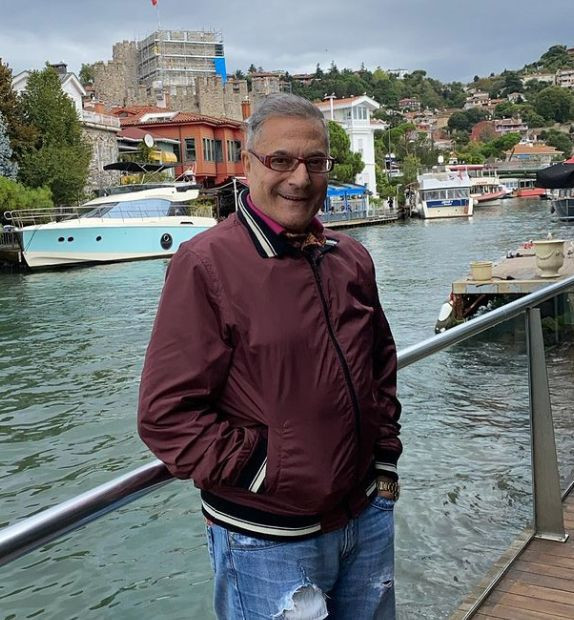 Mehmet Ali Erbil'den bomba evlilik açıklaması! Eski günlerine geri dönüyor! - Resim: 2