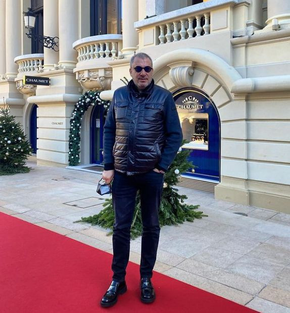 Mart ayında boşanan Petek Dinçöz'ün hızına yetişilmiyor! Nişanlandı, ilk fotoğraflar geldi - Resim: 4