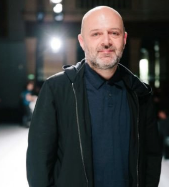 Bir Türk dünyaya bedel hem hükmediyor hem de herkes kıskanıyor - Resim: 4