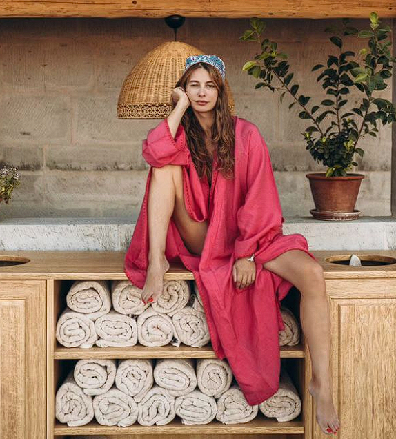 Tuba Ünsal ile aşk yaşayan Serdar Turan'a şok! Boşanmak istediği eşi 'zina' davası açtı - Resim: 1