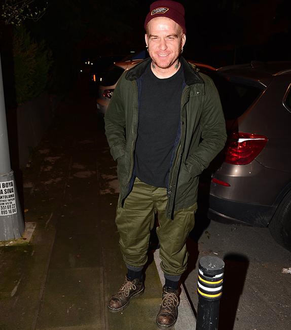 Aman Acun duymasın! Athena Gökhan'dan Survivor itirafı - Resim: 3