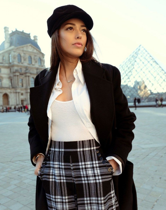 Çukur'dan ayrılan Dilan Çiçek Deniz'in yeni projesi belli oldu - Resim: 4