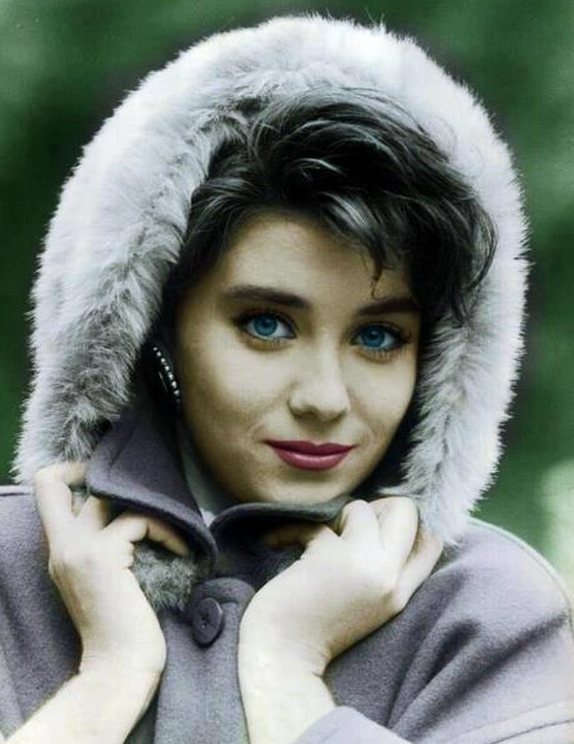 Adnan Hoca'nın kediciklerinin orjinal halleri! - Resim: 3