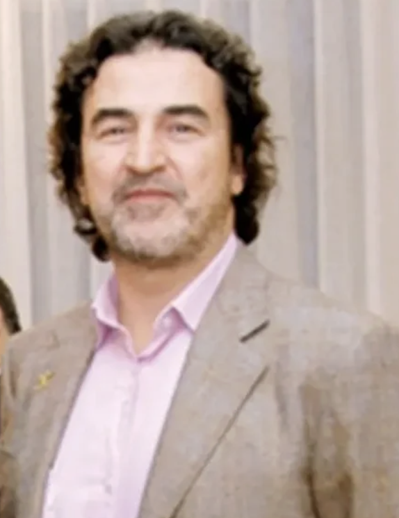 Balat'taki eğlence mekanı karıştı! Ünlü iş adamının çocuklarının hesap kavgası karakolda bitti - Resim: 1