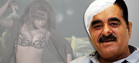 Didem Tatlıses'e ilaç gibi geldi - Resim: 2