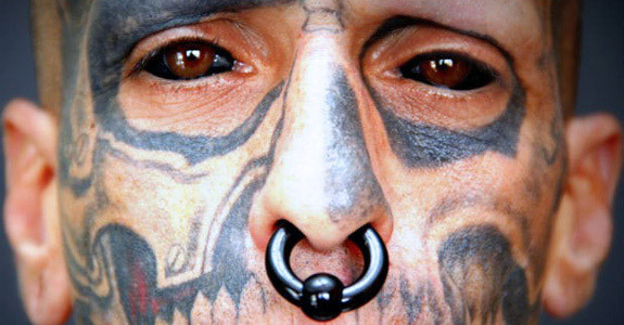 Bu kadarı da hayrete düşürüyor! - Resim: 3