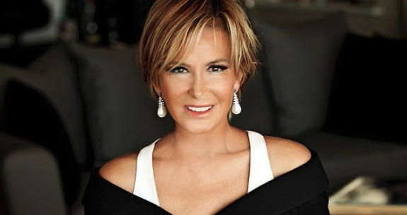 Filiz Akın'dan üzücü haber! Felaket tellalı duyurdu - Resim: 4