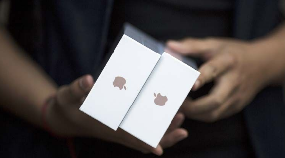 Microsoft Apple'ı solladı! Apple değer kaybetmeye devam ediyor - Resim: 3