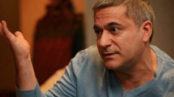 Mehmet Ali Erbil'in son durumu nasıl? Meşhur hareketi yapmaya başlamış - Resim: 3