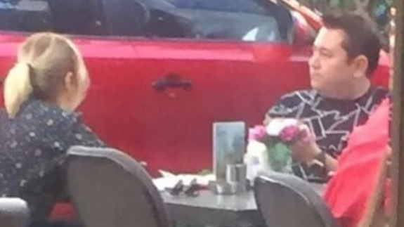 Ece Erken bu yorumu görünce çıldıracak bu kez eski eşin ailesinden geldi! - Resim: 4