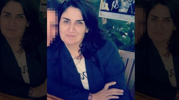 Babası kim bilmiyorum dedi bebeğini su kovasında boğdu! - Resim: 1