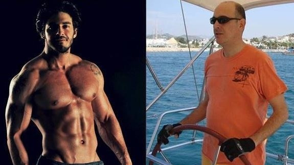 Babasına bombalı paket göndermişti savunması olay oldu  - Resim: 1