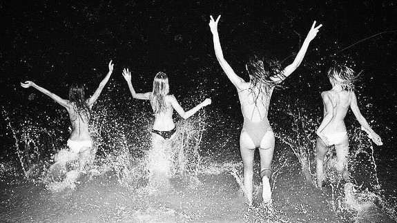 Sende mi Eda Taşpınar! O da çalıntı çıktı herkesi kandırdı - Resim: 4