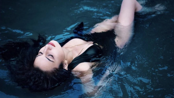 Top model Dilan Oktaş'ın tacı ve unvanı geri alındı - Resim: 2