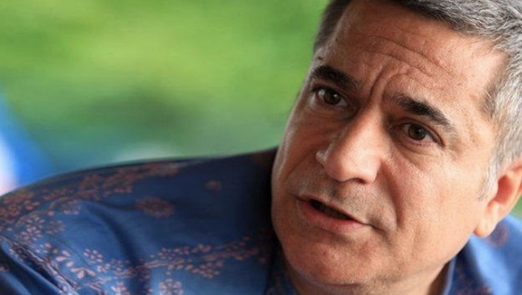 Kardeşi Mehmet Ali Erbil'in son durumunu anlattı: Ağır ve ciddi - Resim: 1