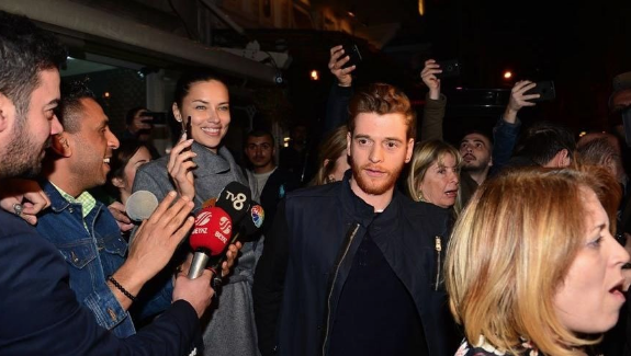 Metin Hara dayanamadı sonunda patladı! - Resim: 3