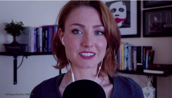 Sosyal medyanın en nefret edilen kullanıcısı! Aylık kazancına bakın - Resim: 1