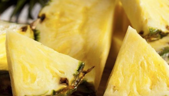 Eklem ağrılarına iyi gelen besinler nelerdir? - Resim: 4