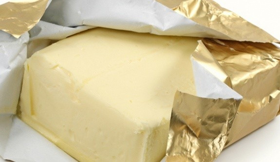 30 yaşından sonra bu gıdalara dikkat - Resim: 1