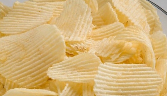 30 yaşından sonra bu gıdalara dikkat - Resim: 4