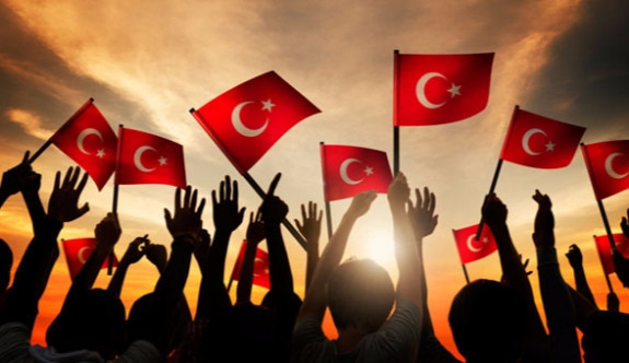 2018'de kaç gün tatil var? - Resim: 3