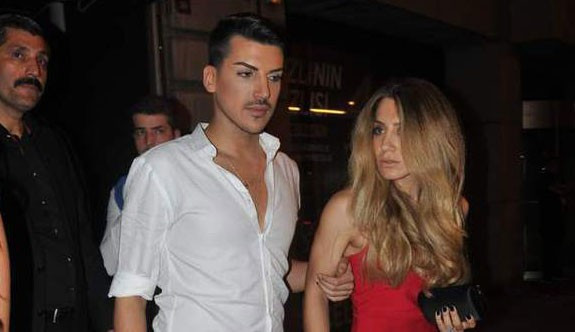 Kerimcan Durmaz hakkında şok gerçek! Hiç yakalanmamış - Resim: 4