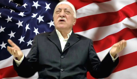 Fetullah Gülen'in iade süreci 1 yılda neler yaşandı? - Resim: 2
