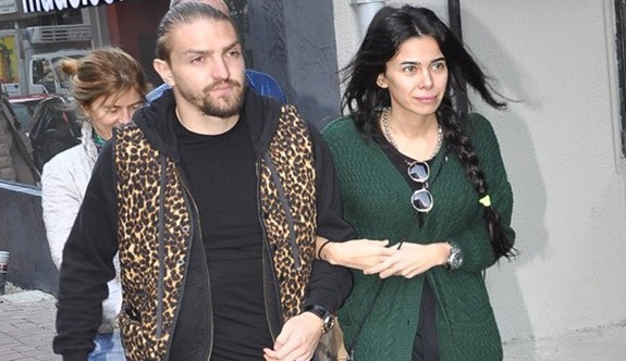 Asena'nın iddialarına Caner Erkin'den sert yanıt - Resim: 4