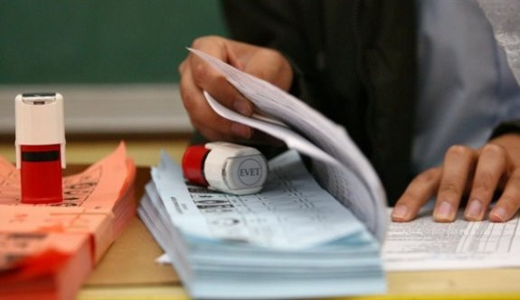 Cumhurbaşkanı adayları nereli? Babaları ne iş yapıyordu?.. - Resim: 1