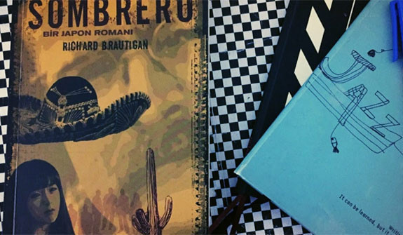  Black Mirror'un ilham aldığı romanlar - Resim: 1