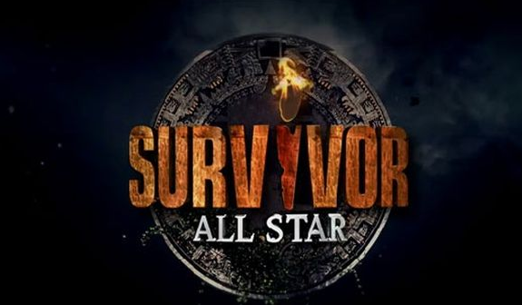Survivor All Star tam kadro belli oldu - Resim: 1