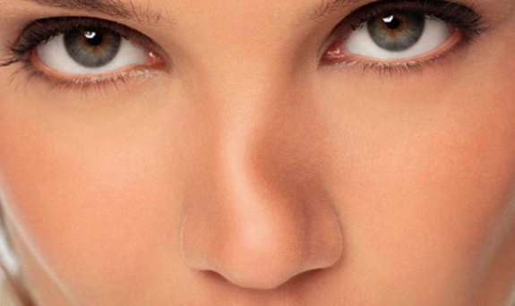 Burun spreyleri hakkında korkutan gerçek! - Resim: 3